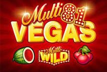 Multi Vegas 81